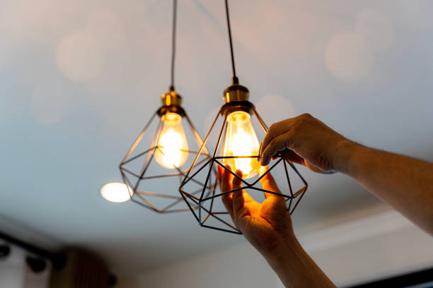 Best Local Electrician Companies  in Salida Del Sol Estates, TX