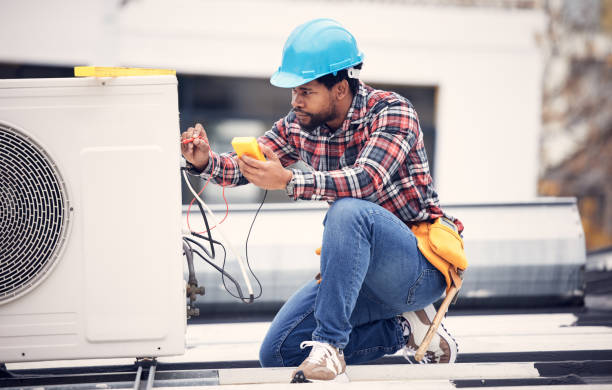 Best 24-Hour Electrician  in Salida Del Sol Estates, TX