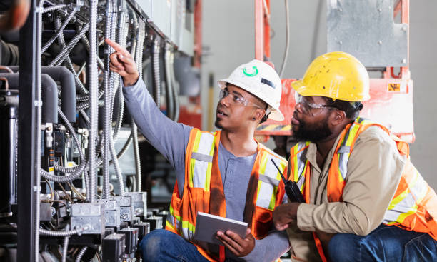 Best Electrical System Inspection  in Salida Del Sol Estates, TX