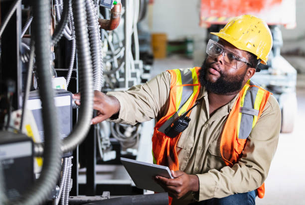 Best Affordable Electrician  in Salida Del Sol Estates, TX